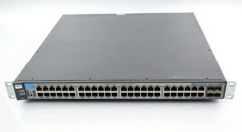 Procurve 2900 48g j9050a - 2900-48g,