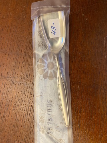 Wmf besteck silber - wmf, 90