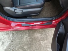 Für mazda schutz zubehör - mazda,