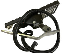 Cat-Pedaleinheit 130-8176