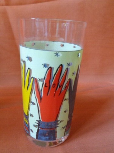 Saft milch glas 5 - saft,