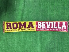 Schal Bufanda Scarf Official