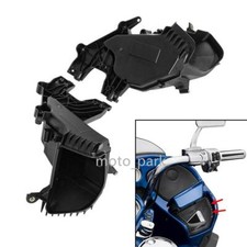 Handschuhfach Fairings Fit For