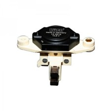 Spannungsregler Lichtmaschine