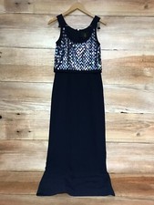 Collection blaues - collection,