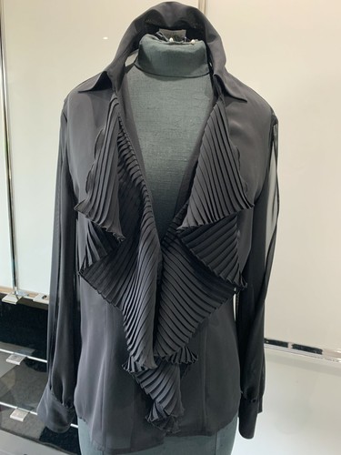 Prestige elegance bluse - prestige,