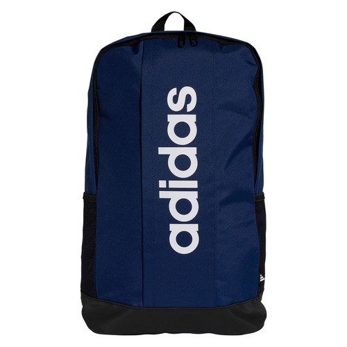 Adidas unisex rucksack - adidas,