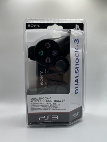 Neu sony ps3 - neu,