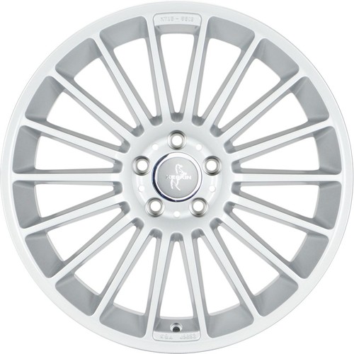 Keskin kt15 speed - keskin,