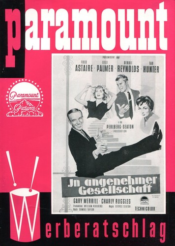 Angenehmer gesellschaft 1 - angenehmer,