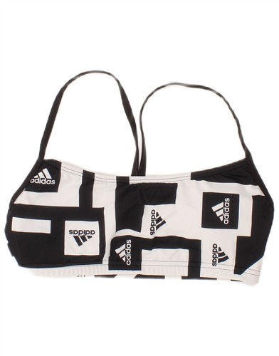 Adidas damen graphic bikini - adidas,