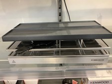 ROMMELSBACHER RC 1600 Fun for