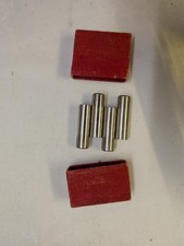 Stimmpfeife Ton Geber für