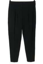 STRENESSE GABRIELE STREHLE