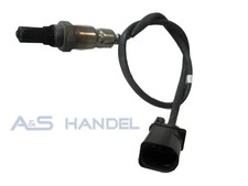 Original Lambdasonde VW Audi Seat Skoda TDI TSI 03L906262A *TOP* NTK NGK