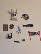 Hasbro Star Wars the Clone