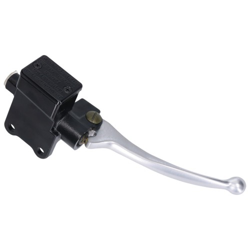 Bremspumpe bremszylinder oem - /,