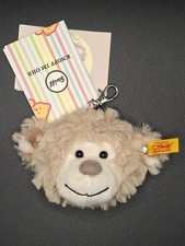 Steiff Affenkopf Bingo