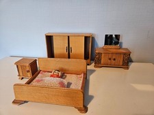 Spielzeug, antikes Spielzeug