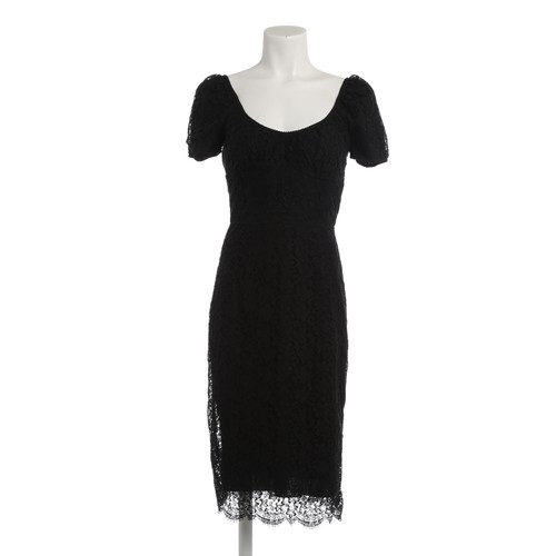 Cocktailkleid dolce gabbana - dolce, &