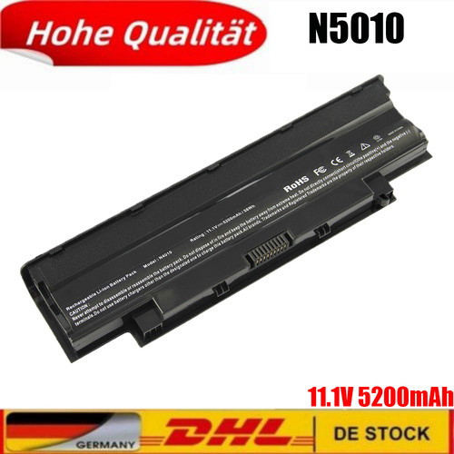J1knd akku für - j1knd, inspiron