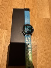 Suunto Race S