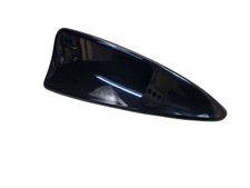 Antenne Dach Dachantenne