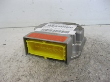 Audi A4 2.5 TDI multitronic