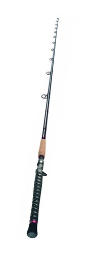 Sportex steckrute vertical - sportex,