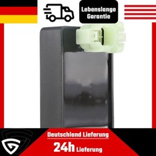 SPORT CDI 2 Takt Euro 2 Norm