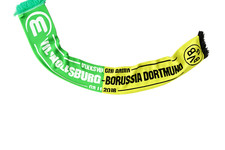 VfL Wolfsburg Begegnungsschal