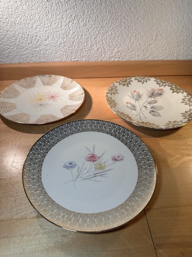 Kuchenteller von bareuther - 3,