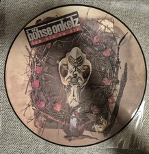  Böhse Onkelz - Ich bin in