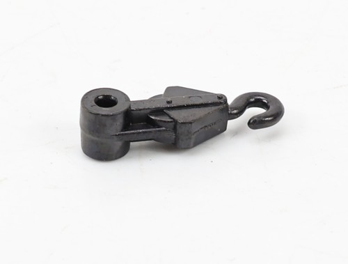 E1641 fleischmann 5595 - fleischmann, h0