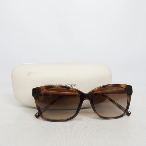 Michael kors sonnenbrille - michael,