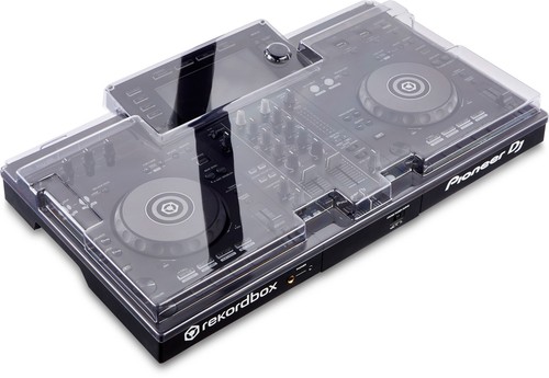 Decksaver pioneer xdj - pioneer,
