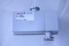 Pfeiffer Vacuum ONF010 Ölnebelabscheider