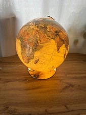 Columbus ROYAL 40 cm Globus