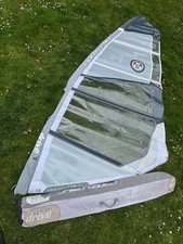 Windsurfsegel North Sails