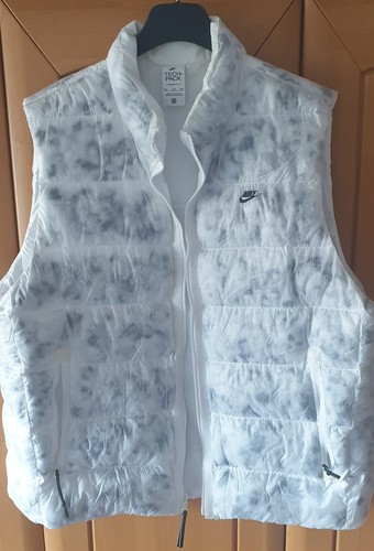 Nike tech pack therma fit - nike,