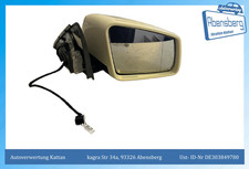 Gebr.  Außenspiegel