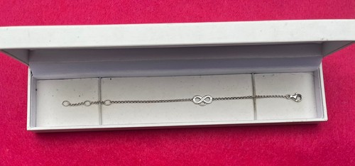 Thomas sabo silber infinity - sabo,