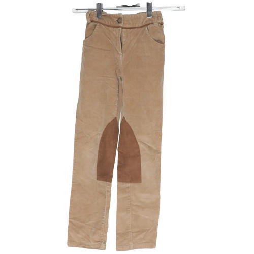 Yigga reithose größe - yigga,, reithose,