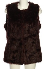 YESSICA Kunstfellweste Damen