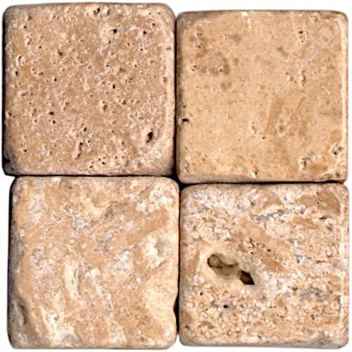 Mosaiksteine 8mm marmor - mosaiksteine,