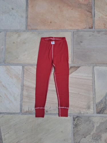 Janus 116 leggings 100 - janus, gr.116
