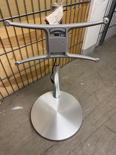 Bang olufsen beovision 11 40 - olufsen,
