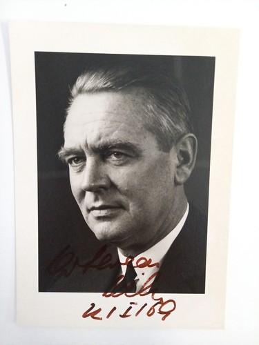 Berthold beitz - berthold,