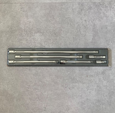 Snap-on 106ATMXW 1/4" Antrieb