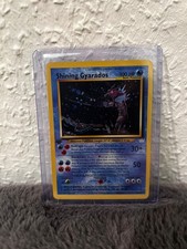 Pokemon Karte Neo Revelation